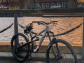 Canyon spectral al6 2023
