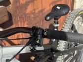 Canyon spectral al6 2023 - nuotraukos Nr. 4