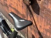 Canyon spectral al6 2023 - nuotraukos Nr. 6