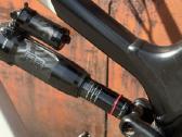 Canyon spectral al6 2023 - nuotraukos Nr. 8