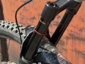 Canyon spectral al6 2023 - nuotraukos Nr. 9