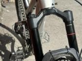 Canyon spectral al6 2023 - nuotraukos Nr. 10