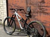 Canyon spectral al6 2023 - nuotraukos Nr. 12