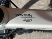 Canyon spectral al6 2023 - nuotraukos Nr. 14