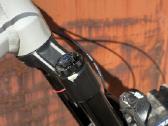 Canyon spectral al6 2023 - nuotraukos Nr. 15