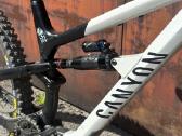 Canyon spectral al6 2023 - nuotraukos Nr. 17