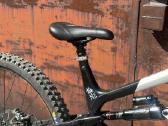 Canyon spectral al6 2023 - nuotraukos Nr. 18