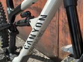 Canyon spectral al6 2023 - nuotraukos Nr. 19