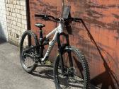 Canyon spectral al6 2023 - nuotraukos Nr. 20