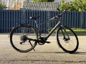 Specialized Turbo Vado 4.0 Super Light