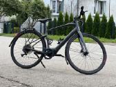 Specialized Turbo Vado 4.0 Super Light - nuotraukos Nr. 3