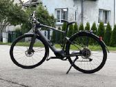 Specialized Turbo Vado 4.0 Super Light - nuotraukos Nr. 4