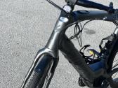 Specialized Turbo Vado 4.0 Super Light - nuotraukos Nr. 5