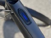 Specialized Turbo Vado 4.0 Super Light - nuotraukos Nr. 6