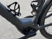 Specialized Turbo Vado 4.0 Super Light - nuotraukos Nr. 7