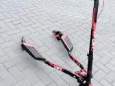 Yvolution Fliker lift - nuotraukos Nr. 2