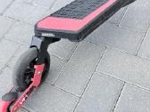 Yvolution Fliker lift - nuotraukos Nr. 3