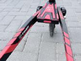 Yvolution Fliker lift - nuotraukos Nr. 4