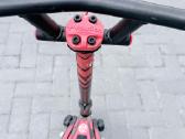 Yvolution Fliker lift - nuotraukos Nr. 5