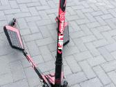 Yvolution Fliker lift - nuotraukos Nr. 6