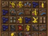 Heroes of Might and Magic III: The board game (En) - nuotraukos Nr. 7