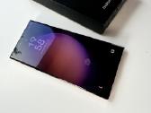 Samsung S23 ultra