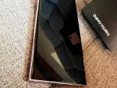 Samsung S23 ultra - nuotraukos Nr. 5