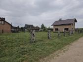Parduodamas nebaigtos statybos namas - nuotraukos Nr. 10
