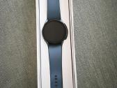 Samsung Galaxy Watch5 44mm Lte (Su esim funkcija) - nuotraukos Nr. 2