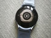Samsung Galaxy Watch5 44mm Lte (Su esim funkcija) - nuotraukos Nr. 3