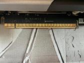 Msi Geforce Rtx 5070 Ventus 2x Oc 12gb Gddr7 - nuotraukos Nr. 5
