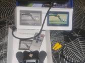 Tft LCD Color Monitor
