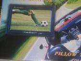 Tft LCD Color Monitor - nuotraukos Nr. 2