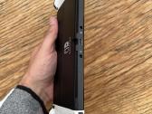 Nintendo Switch Oled White - nuotraukos Nr. 5