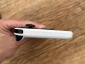 Nintendo Switch Oled White - nuotraukos Nr. 6