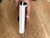 Nintendo Switch Oled White - nuotraukos Nr. 7