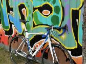 Plentinis dviratis - Giant Tcr Advanced 3 - nuotraukos Nr. 2