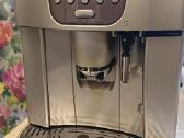 Kavos aparatas Delonghi