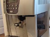 Kavos aparatas Delonghi - nuotraukos Nr. 3