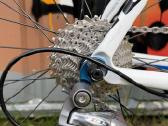 Plentinis dviratis - Giant Tcr Advanced 3 - nuotraukos Nr. 4
