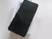 Samsung galaxy a54