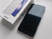 Samsung galaxy a54 - nuotraukos Nr. 2