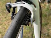 Plentinis dviratis - Giant Tcr Advanced 3 - nuotraukos Nr. 7