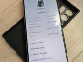Samsung galaxy S24 Ultra 256gb