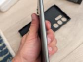 Samsung galaxy S24 Ultra 256gb - nuotraukos Nr. 3