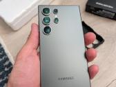 Samsung galaxy S24 Ultra 256gb - nuotraukos Nr. 6