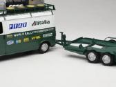 Fiat 242