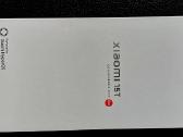 Xiaomi 15t Black 12gb RAM 512 GB Rom