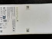 Xiaomi 15t Black 12gb RAM 512 GB Rom - nuotraukos Nr. 2