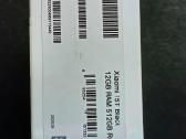 Xiaomi 15t Black 12gb RAM 512 GB Rom - nuotraukos Nr. 3